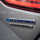 Image for article titled 2019 Honda Insight: Way More Normal Than the Old One but Surprisingly Charming